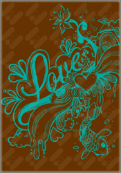 Coming Soon: Love